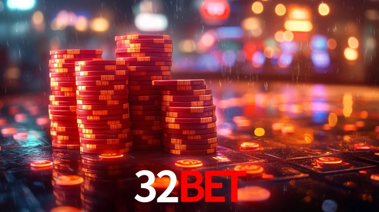 32Bet App
