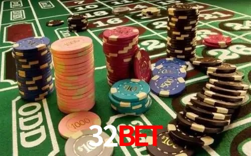 32Bet Login