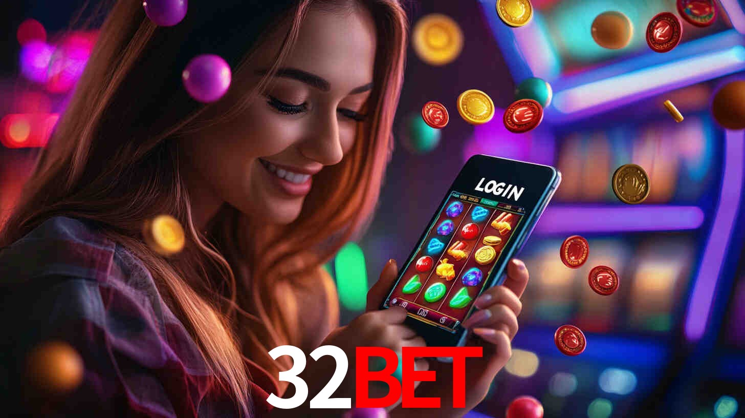 32Bet
