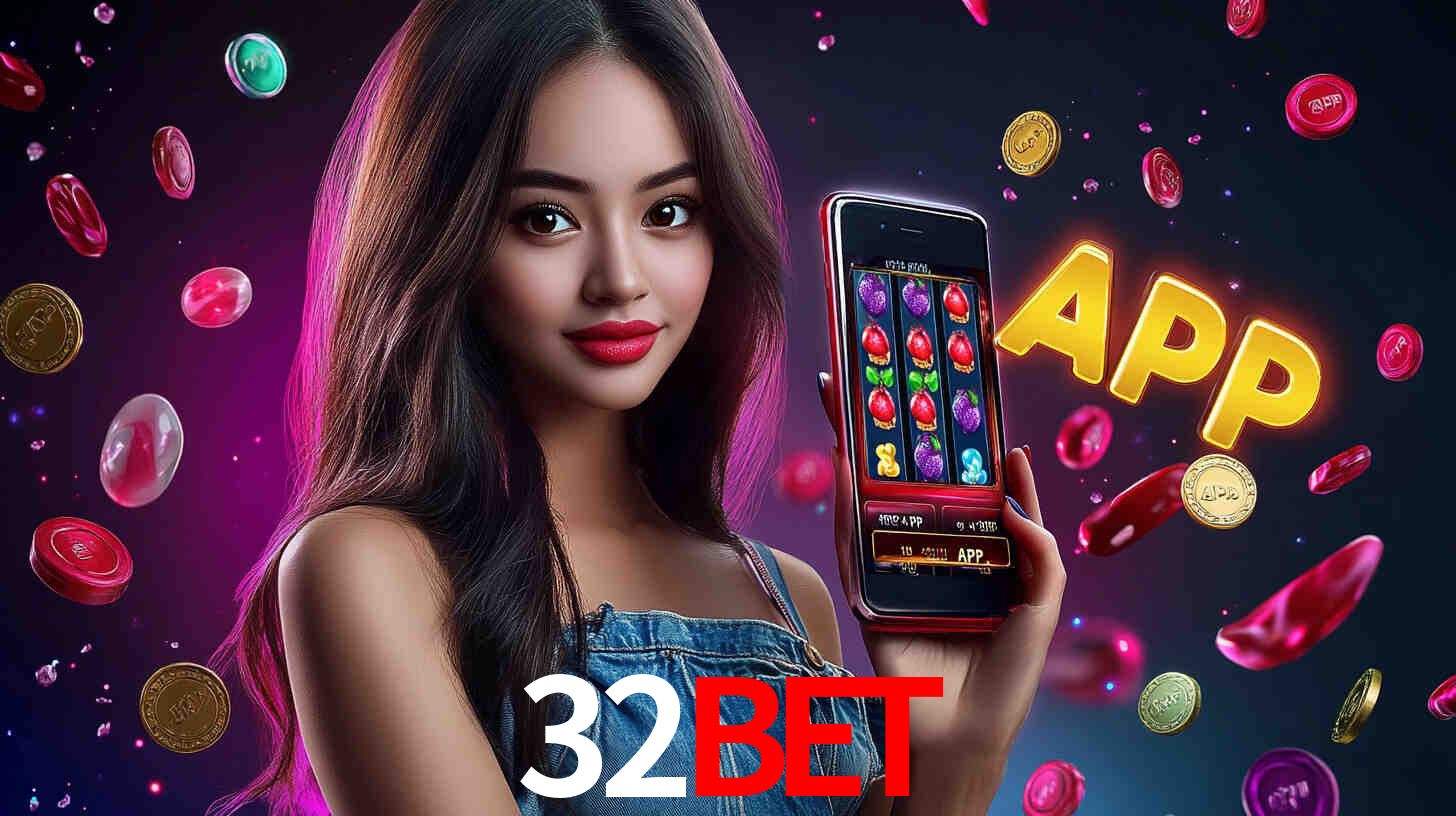 Descubra a Essência do 32Bet: Nossa História e Compromissos