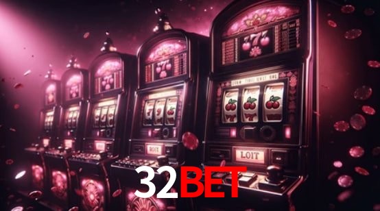 Torneios 32Bet