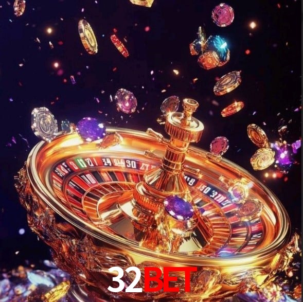 32Bet Rio de Janeiro - Licenses