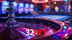 Cadastro Rápido 32Bet