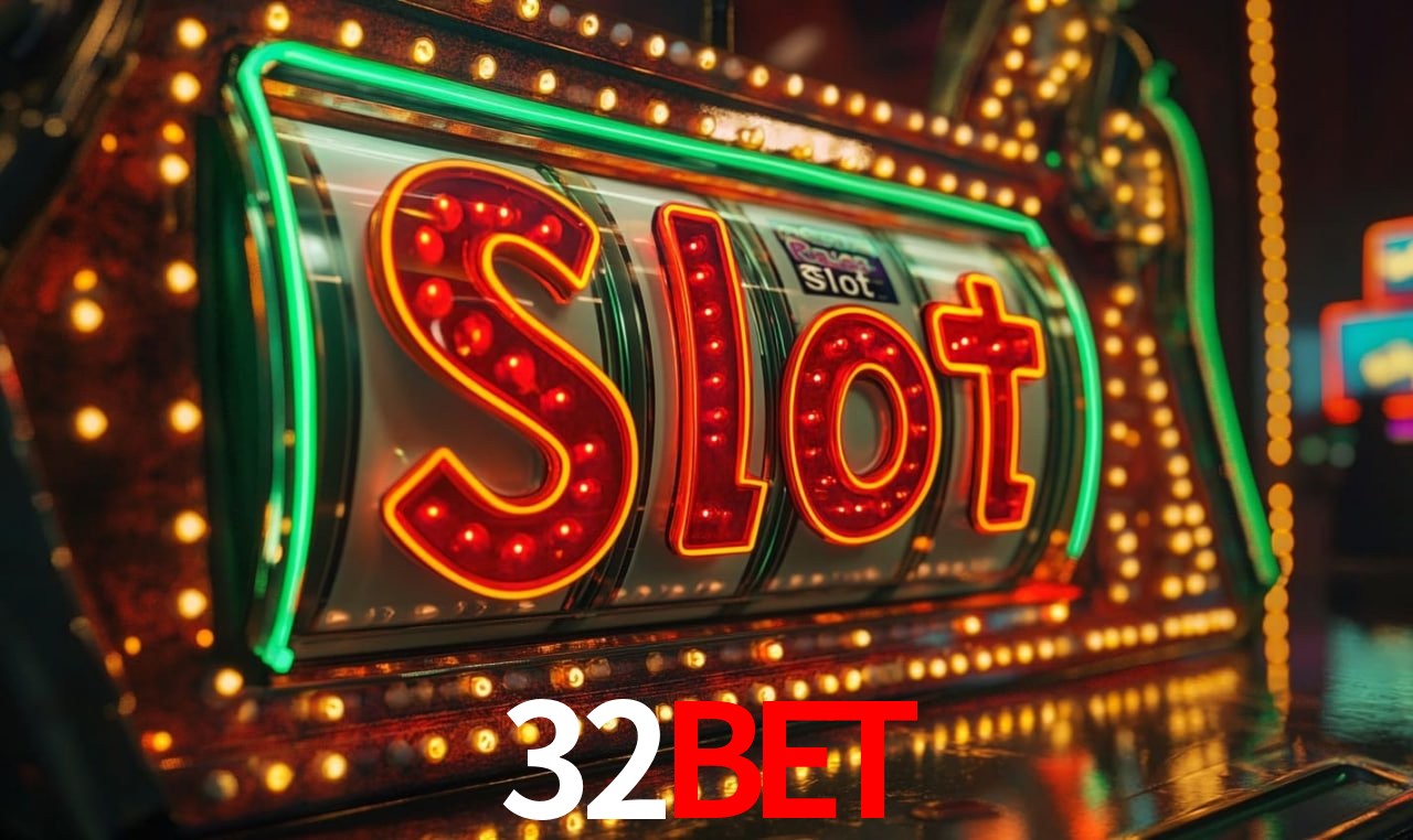 32Bet - Support
