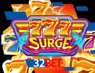 Desvendando o Mundo dos Jogos Virtuais na 32Bet