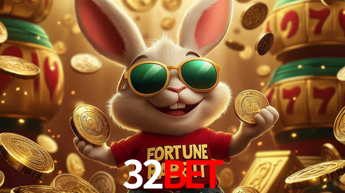 32Bet App