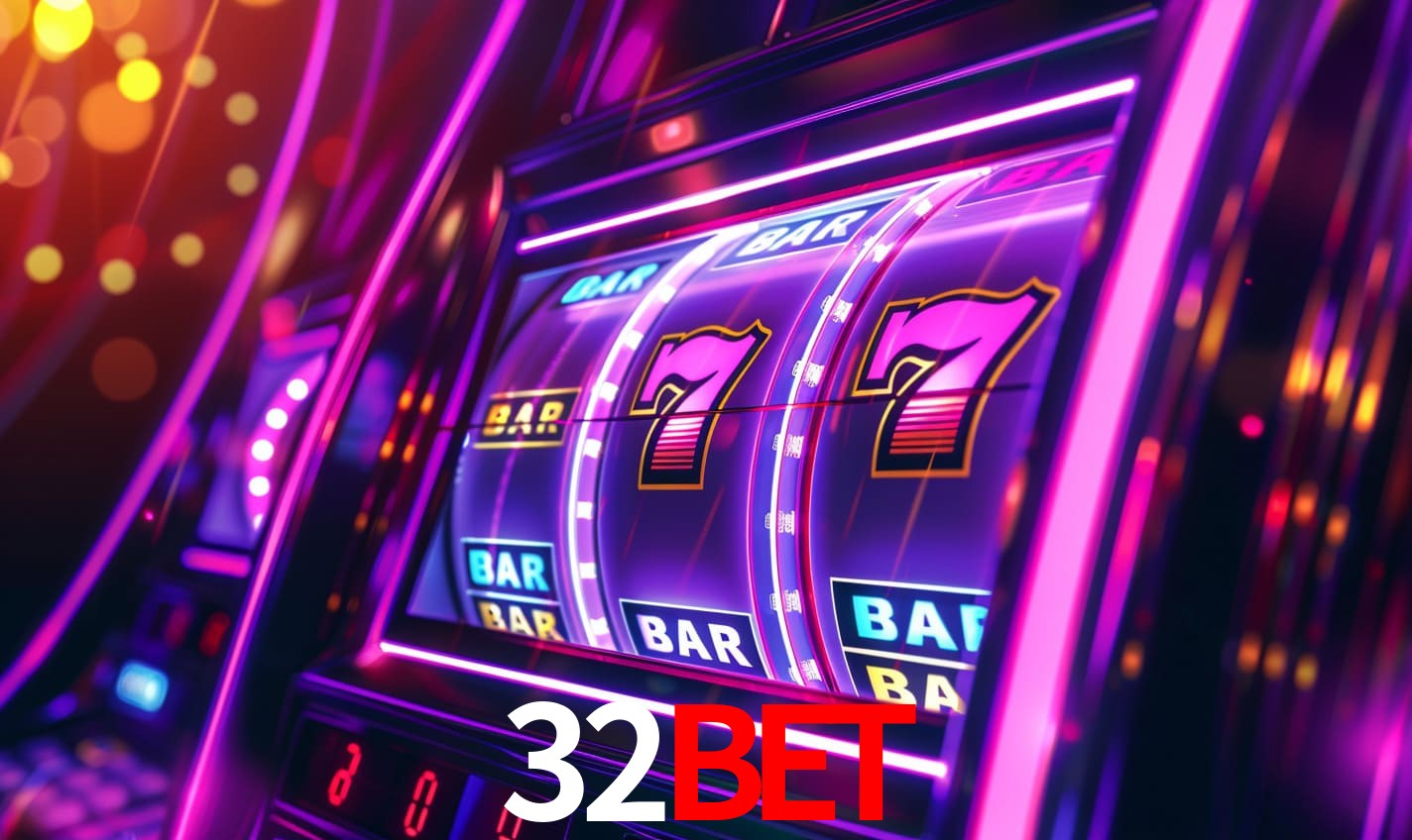 32Bet Login