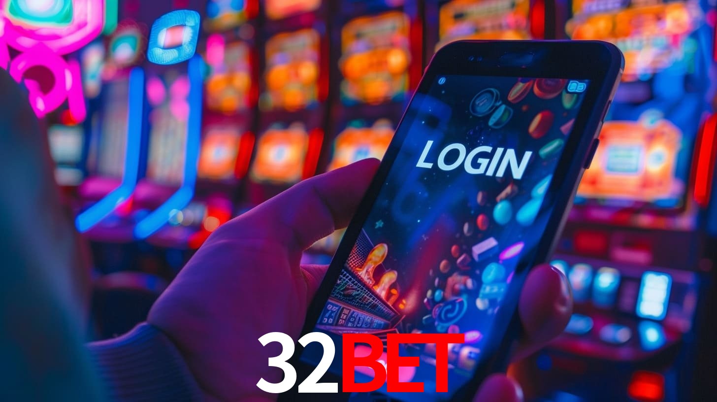 Estatísticas Esportivas 32Bet