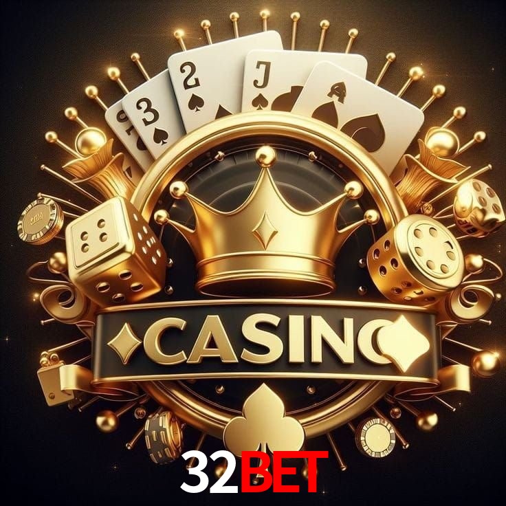 Design Responsivo 32Bet