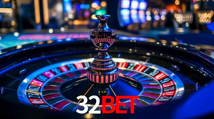 Premium Interface 32Bet