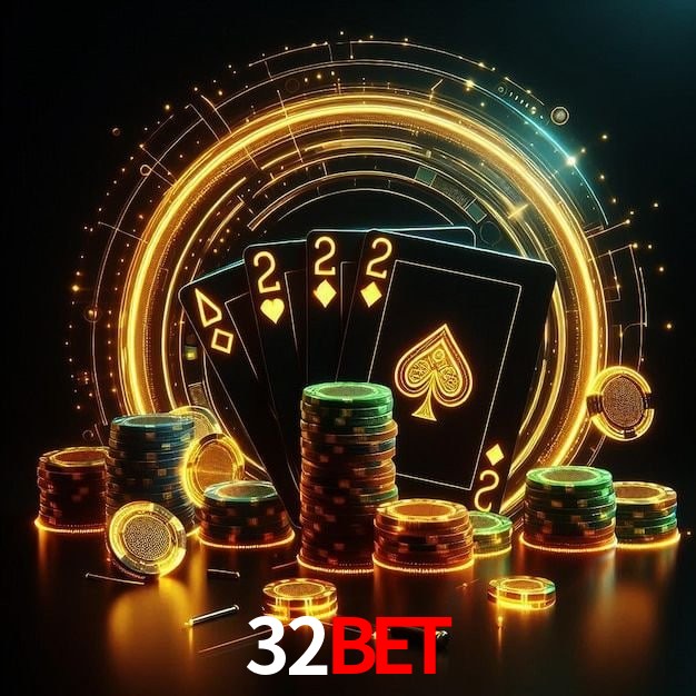 Especiais de Fim de Semana 32Bet