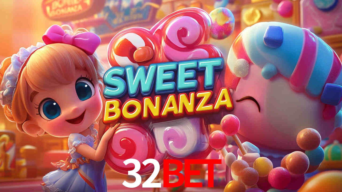 A Popularidade dos Caça-Níqueis no 32Bet