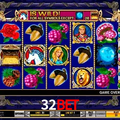 32Bet Rio de Janeiro - Bonus Terms