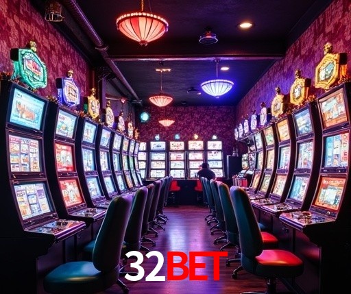 32Bet Belo Horizonte - Winners