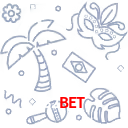 A Popularidade dos Caça-Níqueis no 32Bet