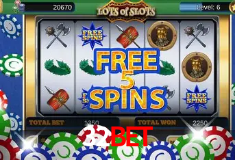 32Bet Rio de Janeiro - Professional Dealers