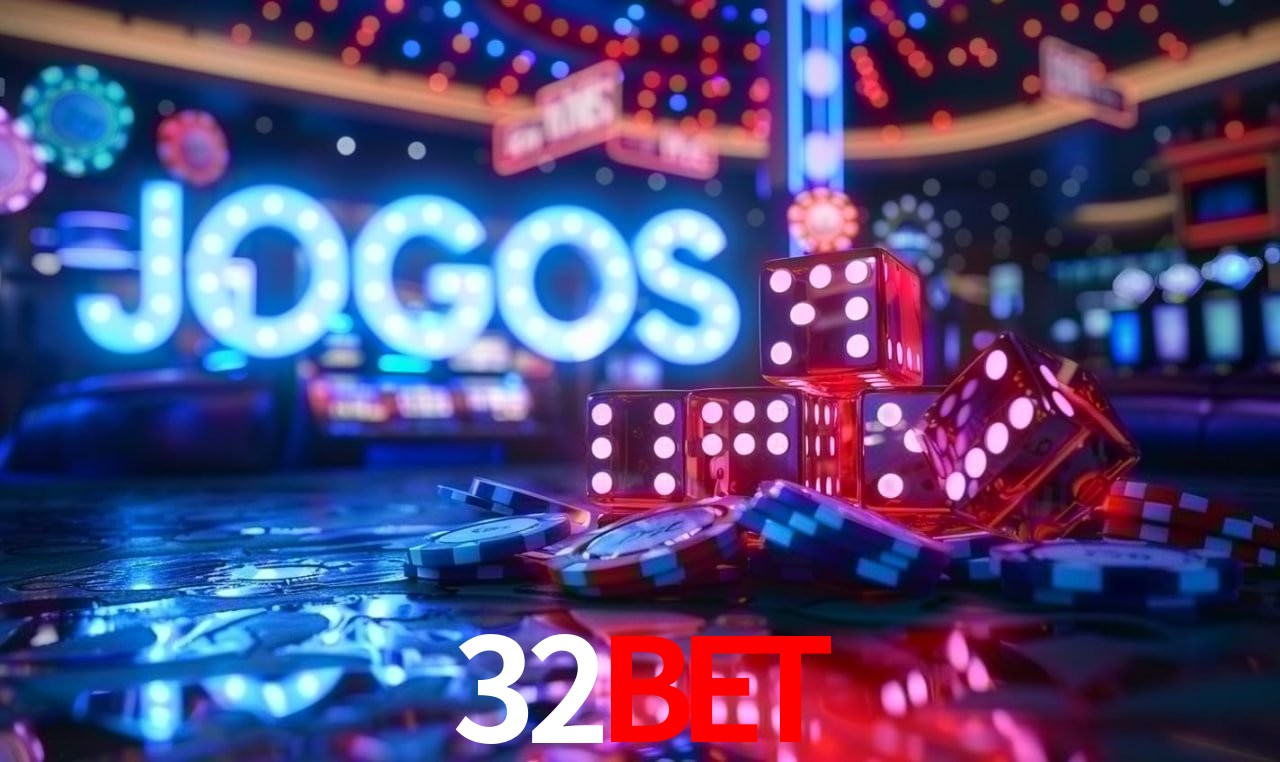 Mesa de Blackjack 32Bet