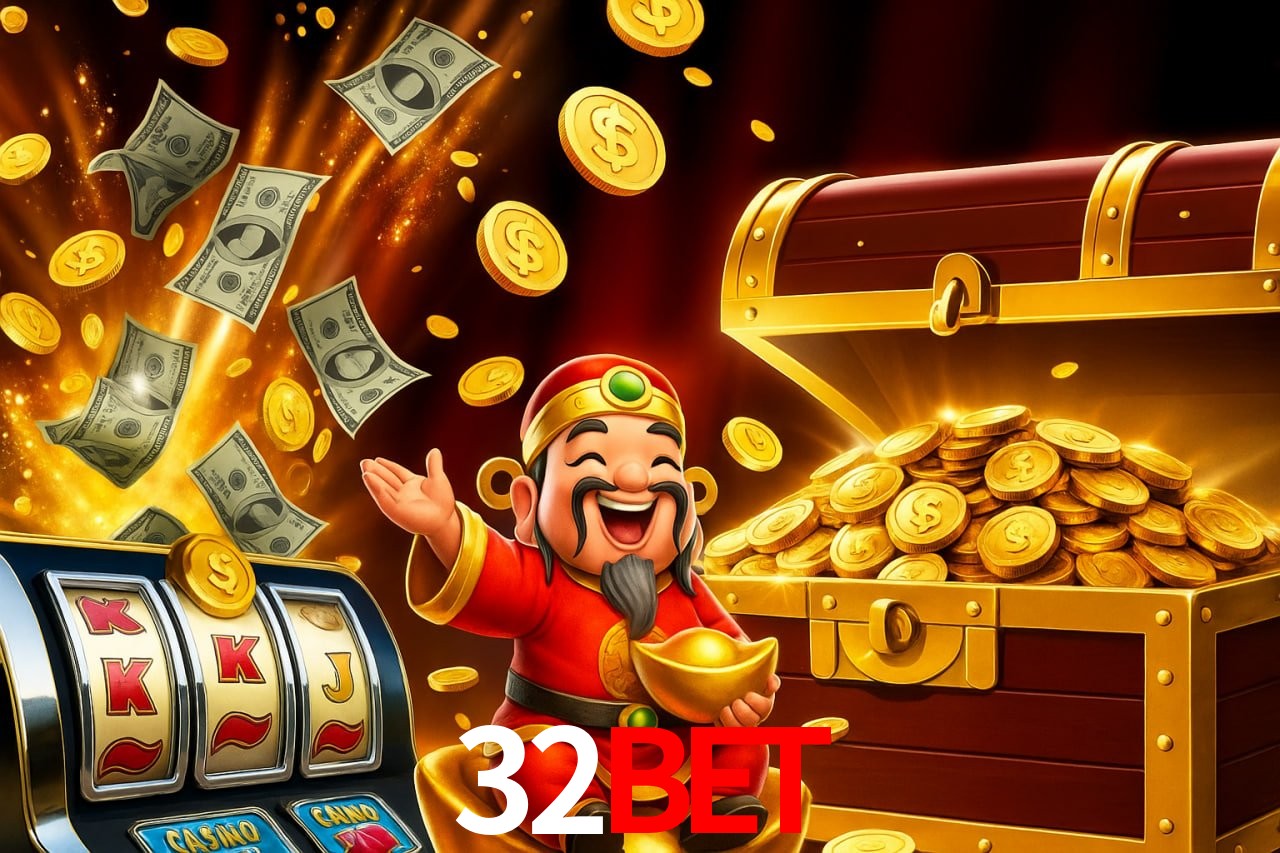 Jogo Spaceman 32Bet