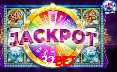 A Emoção da Loteria na 32Bet: Uma Chance de Mudança de Vida