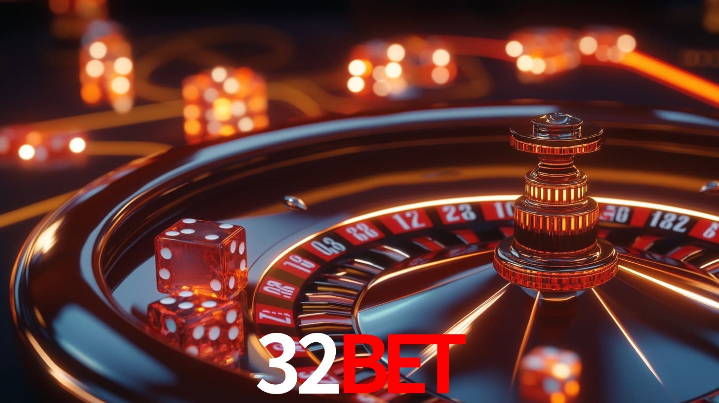 32Bet,32Bet Login