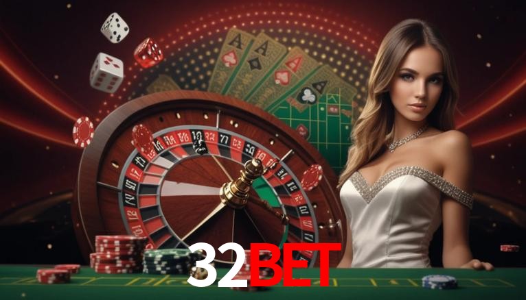 API Integration 32Bet