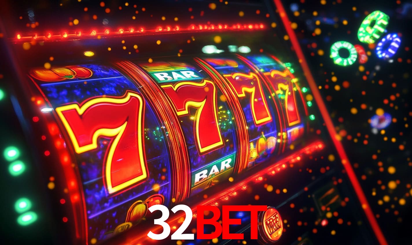 32Bet,32Bet Login