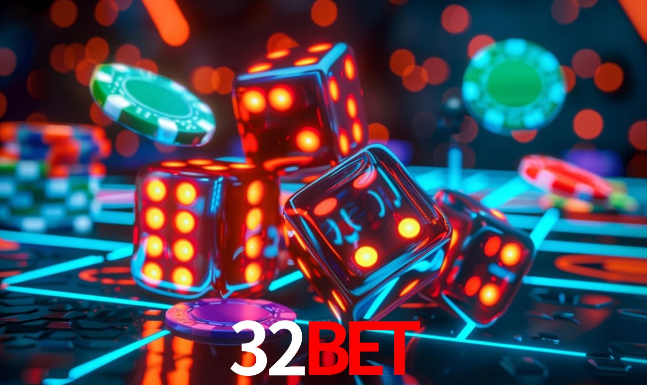 PIX Instantâneo 32Bet