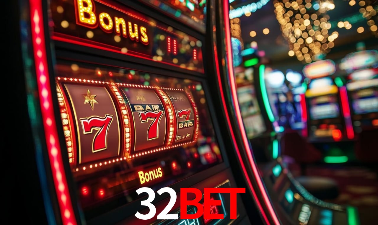 32Bet