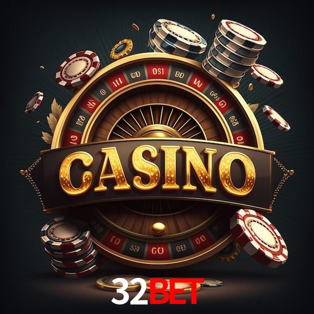 32Bet - App Performance