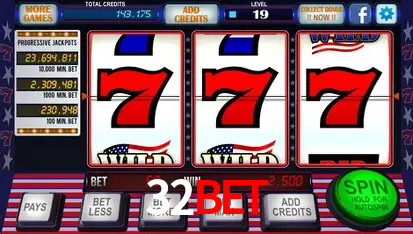 32Bet Brasília - VIP Program
