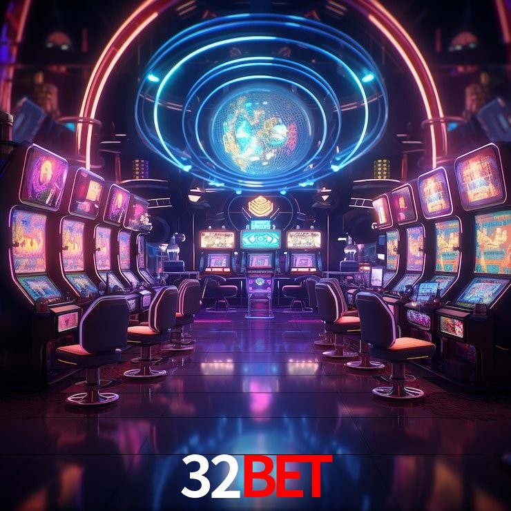 32Bet Salvador - Football