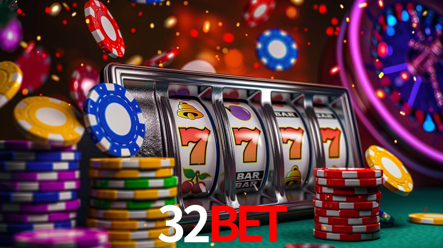Jogo Aviator 32Bet