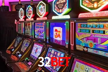 Explorando a Categoria de Eventos em Apostas na 32Bet