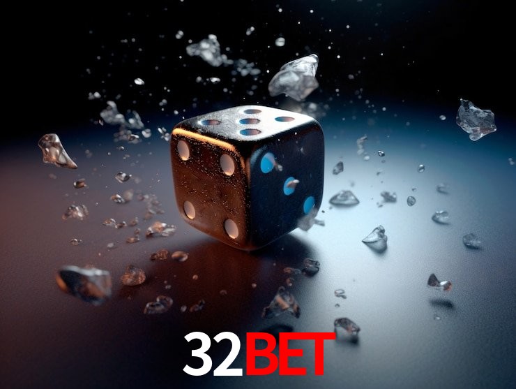 32Bet Salvador - Promo Stats