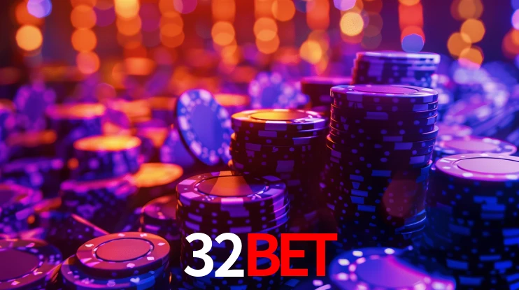 32Bet