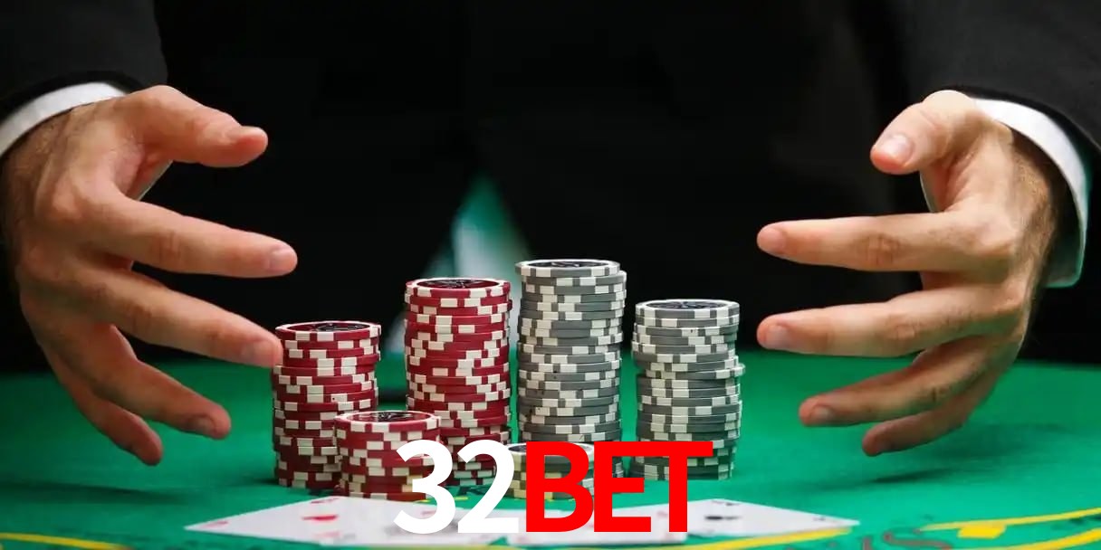 32Bet Belo Horizonte - Basketball