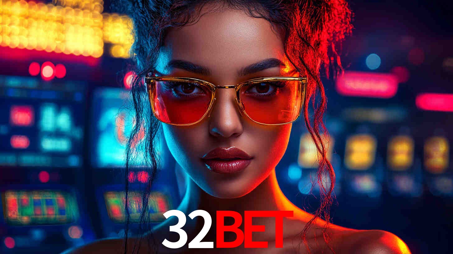Explorando a Categoria de Eventos em Apostas na 32Bet