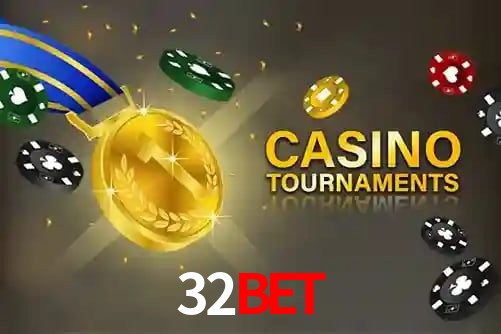32Bet - App Features
