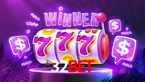 Player Reviews 32Bet