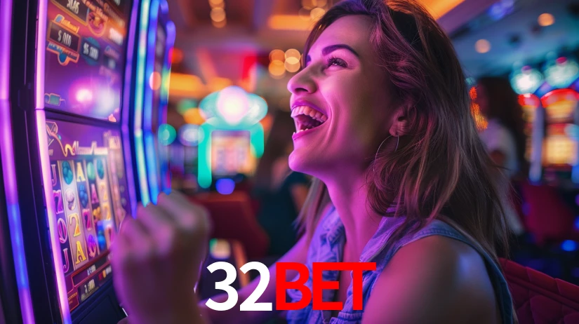 32Bet,32Bet Login