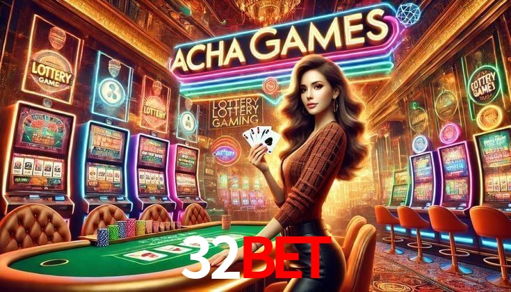 Statistics 32Bet