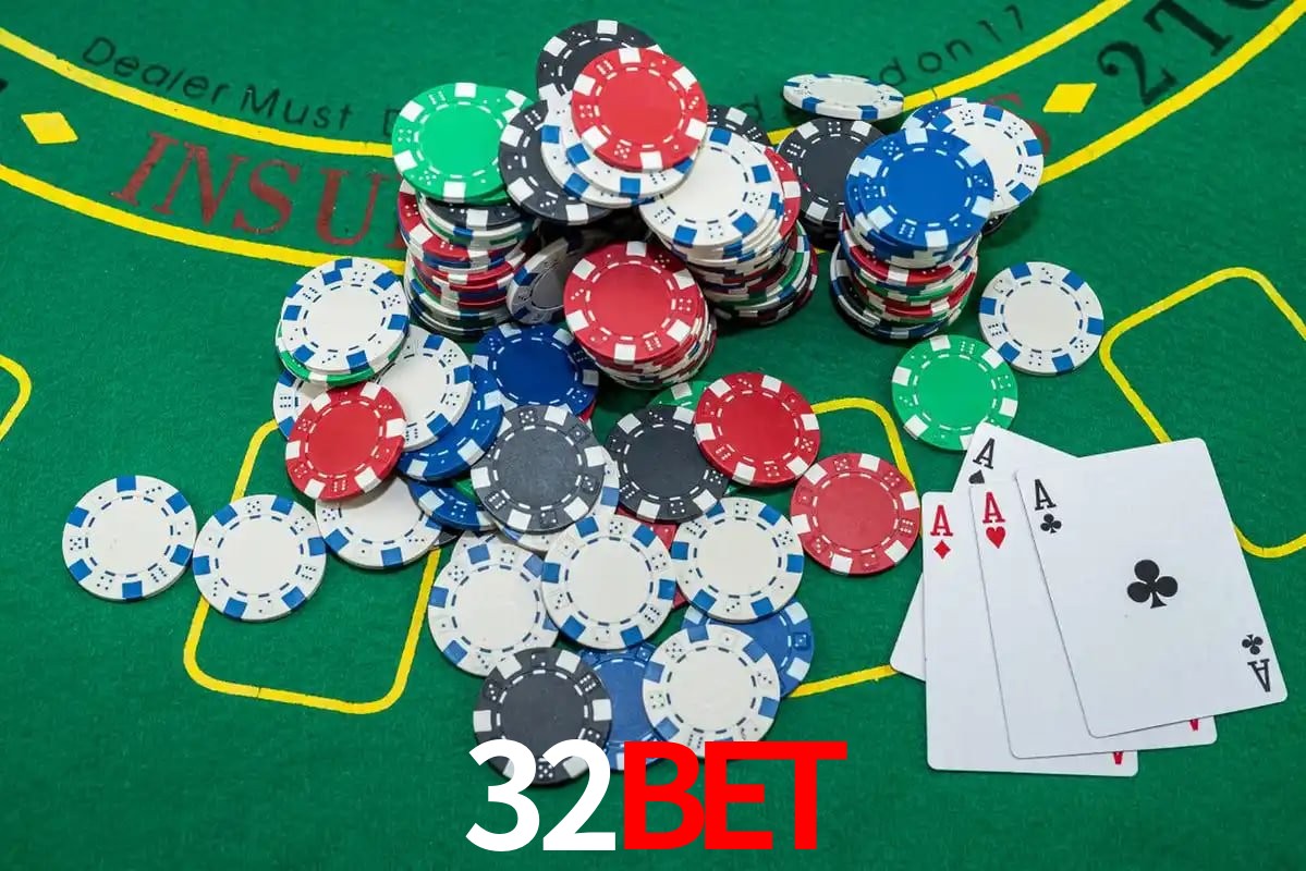Estratégias Crash Games 32Bet