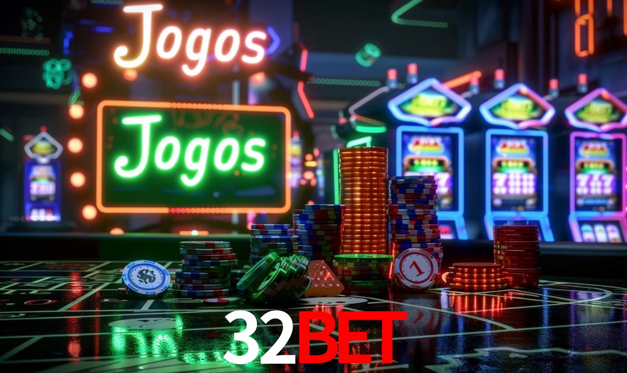 32Bet App