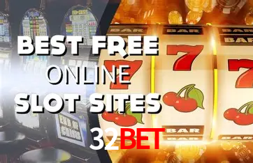 Apostas Esportivas na 32Bet: Um Guia Completo