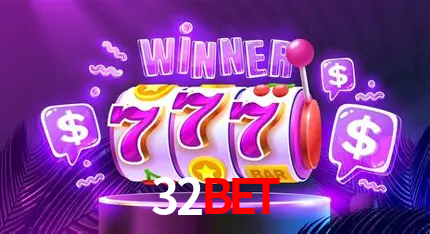 Apostas Esportivas na 32Bet: Um Guia Completo