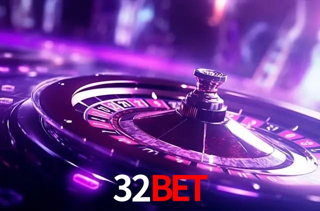 Programa VIP 32Bet