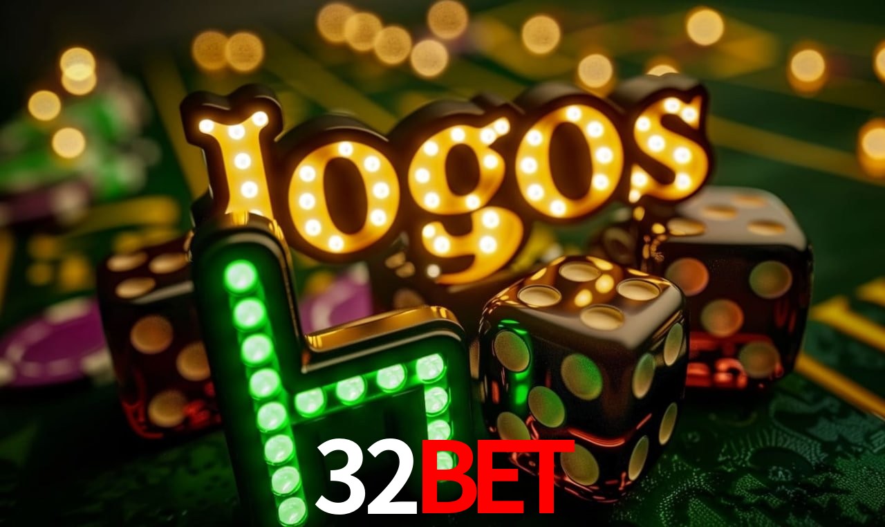 Integração de APIs 32Bet