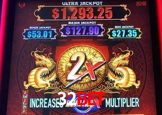 32Bet Brasília - Casino Guide