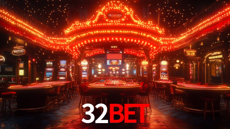 Exclusive Games 32Bet