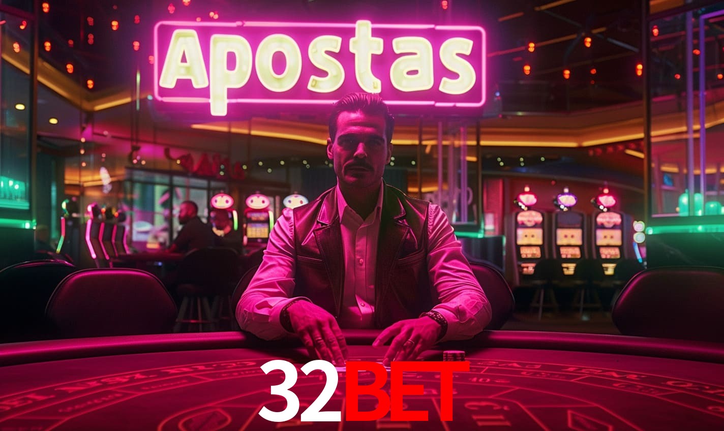 32Bet Crash - Aviator e 35+ Jogos Instant Win